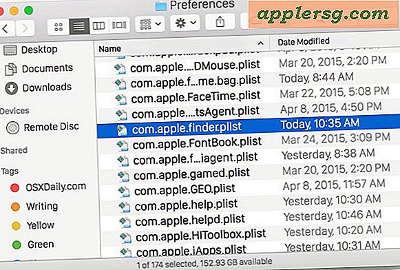 plist editor for mac